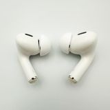 AirPods Pro ��2���� lightning��ǥ� �ۥ磻��