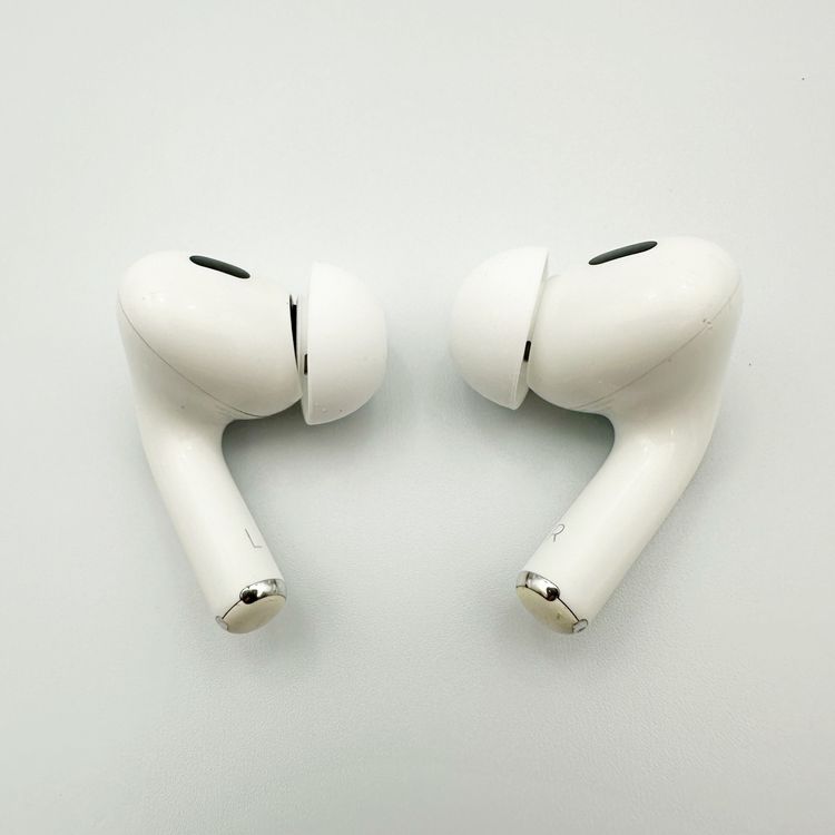 AirPods Pro ��2���� lightning��ǥ� �ۥ磻��