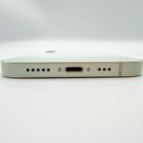 �ڥХåƥ꡼78���iPhone 12 128GB ���꡼��au