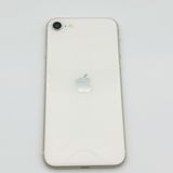 �ڥХåƥ꡼87���iPhone SE (��3����) 64GB SoftBank