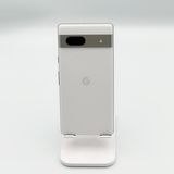 Google Pixel 7a 128GB �ۥ磻�ȡ�au