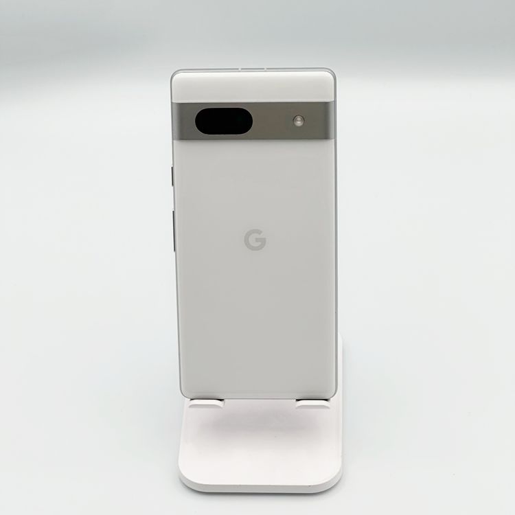 Google Pixel 7a 128GB �ۥ磻�ȡ�au
