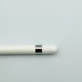 Apple Pencil ��1���� �ۥ磻�� MK0C2J/A ����̵��