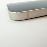 �ڥХåƥ꡼78���iPhone 12 64GB �ۥ磻�ȡ�SoftBank