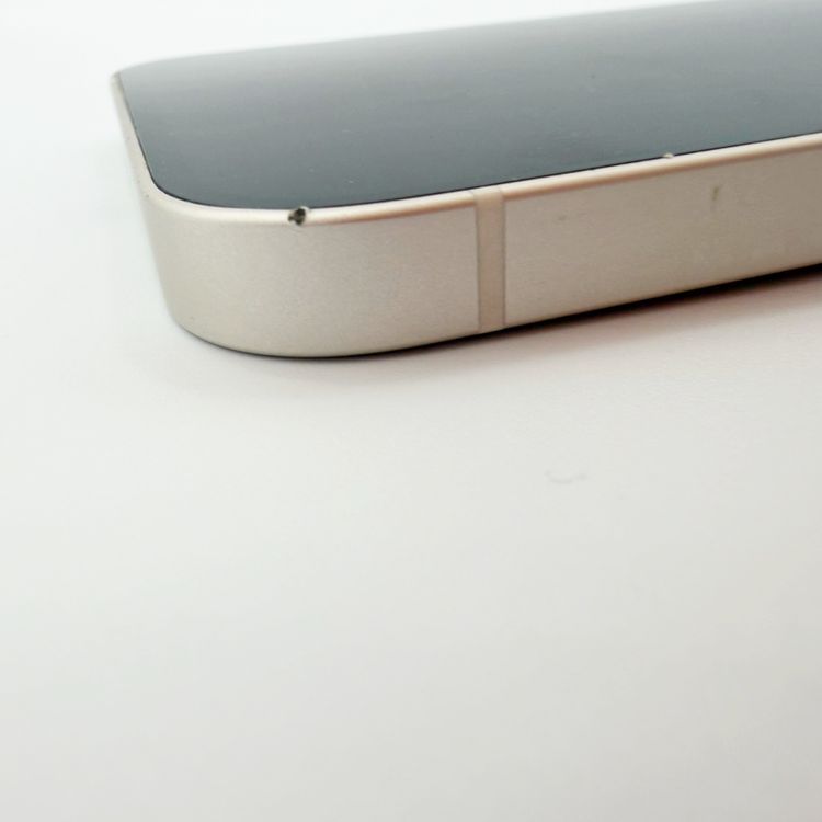 �ڥХåƥ꡼78���iPhone 12 64GB �ۥ磻�ȡ�SoftBank