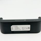 Speed Wi-Fi DOCK 5G 01 �֥�å� CPS01
