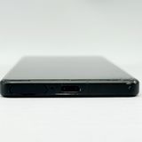 Xperia 5 IV 128GB �֥�å�