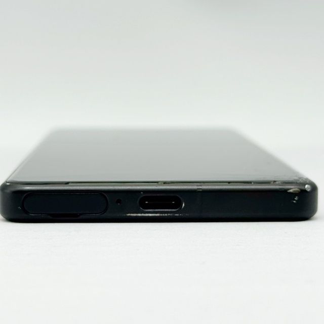 Xperia 5 IV 128GB �֥�å�