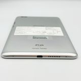 HUAWEI dtab Compact d-02K ����С� docomo