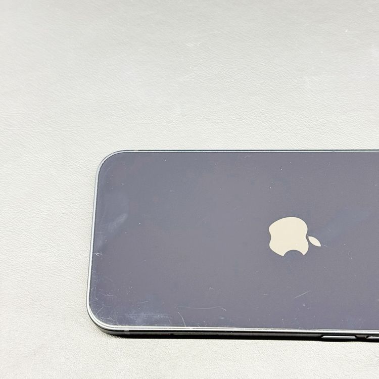 �ڥХåƥ꡼72���iPhone 12 mini 128GB �֥�å���SoftBank