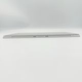 Surface 3 128GB ����С�