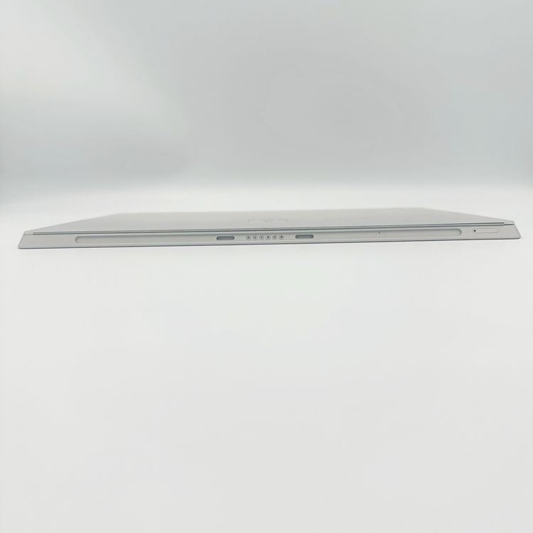 Surface 3 128GB ����С�