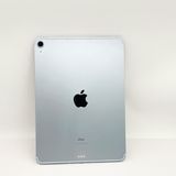 iPad Air ��4���� Wi-Fi+Cellular��ǥ� 64GB �������֥롼�������