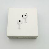 �ڿ���̤������ AirPods 4 (ANC) MXP93J/A