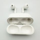 AirPods Pro ��2���� lightning��ǥ� �ۥ磻��