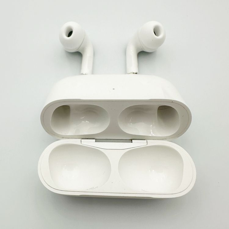AirPods Pro ��2���� lightning��ǥ� �ۥ磻��