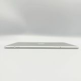 �ڥХåƥ꡼78���iPad mini ��5���� Wi-Fi+Cellular  64GB �������