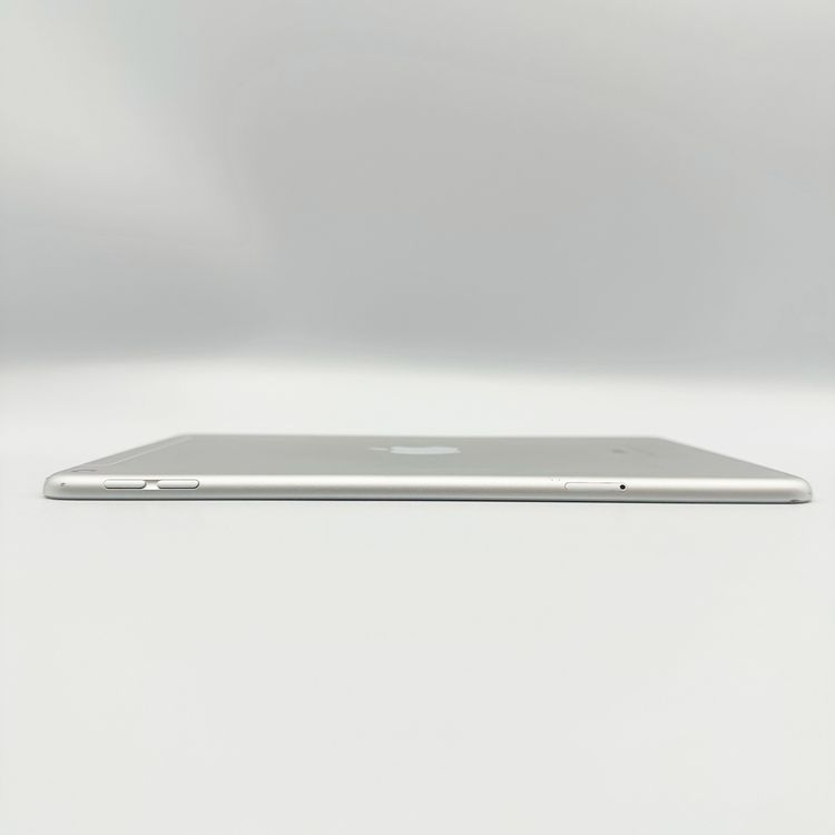�ڥХåƥ꡼78���iPad mini ��5���� Wi-Fi+Cellular  64GB �������