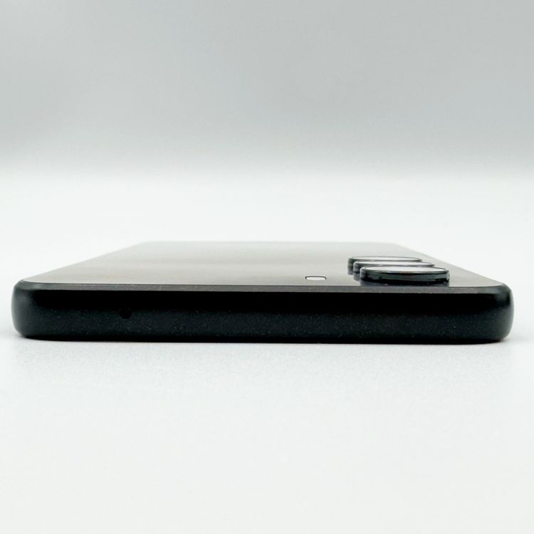 Nubia S 5G 128GB �֥�å� A403ZT SoftBank��SIM�ե꡼