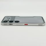 nubia Neo 5 GT	256GB������С���Z2570N��SIM�ե꡼