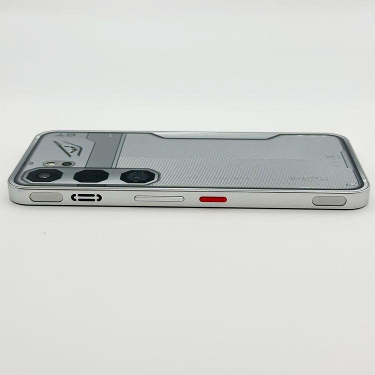 nubia Neo 5 GT	256GB������С���Z2570N��SIM�ե꡼