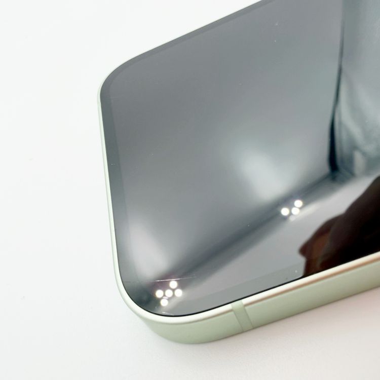 �ڥХåƥ꡼78���iPhone 12 128GB ���꡼��au