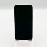 �ڥХåƥ꡼77���iPhone 12 mini 64GB �ۥ磻��