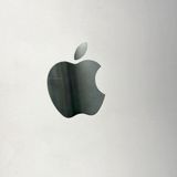 �ڥХåƥ꡼87���iPad ��8���� 32GB Wifi ���ڡ������쥤