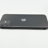 �ڥХåƥ꡼69���iPhone 11 128GB �֥�å���au