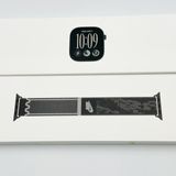 Apple Watch  12 46mm  GPS + Cellular NIKE���ݡ��ĥ롼��