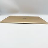 �ڥХåƥ꡼81���iPad Pro 12.9����� Wi-Fi��ǥ� 128GB �������