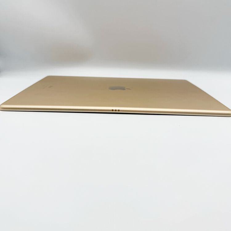 �ڥХåƥ꡼81���iPad Pro 12.9����� Wi-Fi��ǥ� 128GB �������