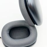 AirPods Max 2��2026ǯ��	�ߥåɥʥ��ȡ�MHWK4ZA/A