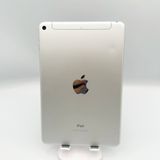 �ڥХåƥ꡼78���iPad mini ��5���� Wi-Fi+Cellular  64GB �������