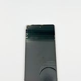 Google Pixel 7a 128GB �ۥ磻�ȡ�au