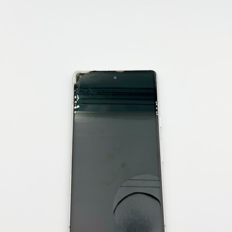 Google Pixel 7a 128GB �ۥ磻�ȡ�au