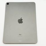 �ڥХåƥ꡼89���iPad Air ��4���� Wi-Fi 64GB ���ڡ������쥤
