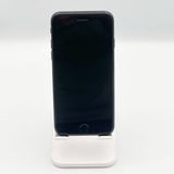 iPhone SE ��2���� 64GB SIM�ե꡼  docomo ��
