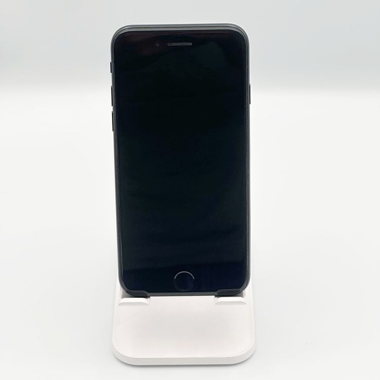 iPhone SE ��2���� 64GB SIM�ե꡼  docomo ��