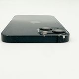�ڥХåƥ꡼75���iPhone 13��128GB��Midnight��SoftBank