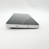 Galaxy S26 256GB �ۥ磻�� ̤������