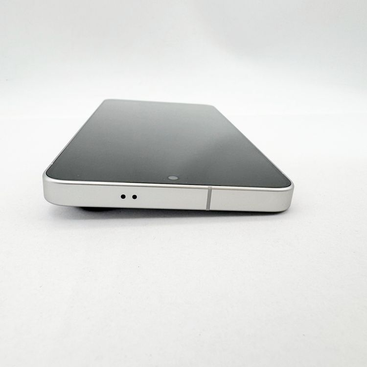 Galaxy S26 256GB �ۥ磻�� ̤������
