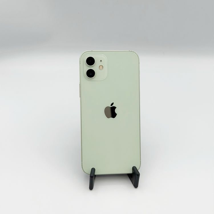 �ڥХåƥ꡼84���iPhone 12 256GB ���꡼���֥����ݾڤ���