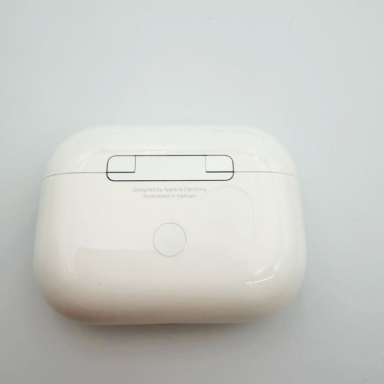 AirPods Pro����2����ˡ��ۥ磻��