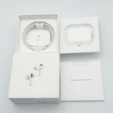 AirPods Pro ��2���� MagSafe���ť�����(USB-C)�դ� �ۥ磻��