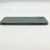 �ڥХåƥ꡼73���iPhone 11 Pro Max 256GB au