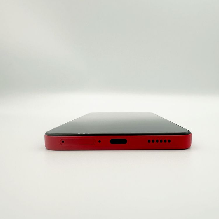Nothing Phone 3a Lite��A001T��128GB����åɡ���ŷ��Х�����