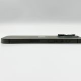 �ڥХåƥ꡼83���iPhone 15 Pro 128GB au