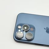 �ڥХåƥ꡼86���iPhone 15 Pro 512GB �֥롼��docomo��