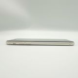 �ڥХåƥ꡼86���iPhoneSE ��3���� 64GB �������饤�ȡ�docomo